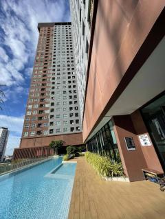 ขายถูกมาก!! พลัมคอนโด รามคำแหงสเตชั่น เฟอร์ครบ พร้อมอยู่ ติดถนนใหญ่ ใกล้แอร์พอร์ตเรลลิงค์รามคำแหง-202512162158431765897123188.jpg