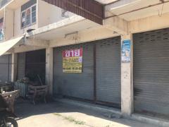 ขายที่ดิน 4ไร่ พร้อมสิ่งปลูกสร้างทำเลดี ใกล้แหล่งชุมชน  บางซ้าย  อยุธยา