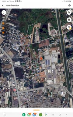 ร้อนเงินขายถูกที่สุดที่ดินบ้านกลาง 244 ตรว ติดถนนคอนกรีตสาธารณะ ซ.โม่ฮวด 7 เมืองปทุมธานี -202512162246391765899999991.jpg