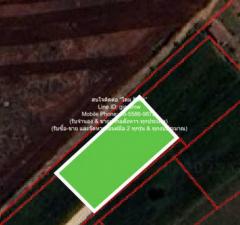 ที่ดิน ขายที่ดินไร่สวนทางการเกษตร (ติดถนน และติดเขา)  ขนาดเท่ากับ 0 ตร.วา 0 NGAN 1 Rai 530000 - ใกล้กับ จุดชมวิวเขาช่องลม เขาช่องลม พร้อมเข้าอยู่ อุทัยธานี   