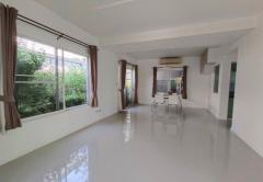 ขายบ้านเดี่ยว หมู่บ้านอินนิซิโอ รังสิต-คลอง 3 ถนนรังสิต-นครนายก คลองหลวง ปทุมธานี-202512170814151765934055482.jpg