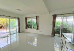 ขายบ้านเดี่ยว หมู่บ้านอินนิซิโอ รังสิต-คลอง 3 ถนนรังสิต-นครนายก คลองหลวง ปทุมธานี-202512170814161765934056453.jpg