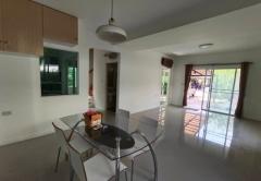 ขายบ้านเดี่ยว หมู่บ้านอินนิซิโอ รังสิต-คลอง 3 ถนนรังสิต-นครนายก คลองหลวง ปทุมธานี-202512170814171765934057437.jpg