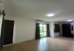 ขายบ้านเดี่ยว หมู่บ้านอินนิซิโอ รังสิต-คลอง 3 ถนนรังสิต-นครนายก คลองหลวง ปทุมธานี-202512170814181765934058367.jpg