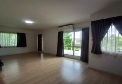 ขายบ้านเดี่ยว หมู่บ้านอินนิซิโอ รังสิต-คลอง 3 ถนนรังสิต-นครนายก คลองหลวง ปทุมธานี-202512170814191765934059433.jpg