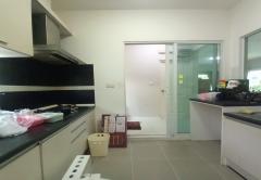 ขายบ้านเดี่ยว หมู่บ้านอินนิซิโอ รังสิต-คลอง 3 ถนนรังสิต-นครนายก คลองหลวง ปทุมธานี-202512170814201765934060677.jpg