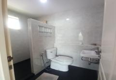 ขายบ้านเดี่ยว หมู่บ้านอินนิซิโอ รังสิต-คลอง 3 ถนนรังสิต-นครนายก คลองหลวง ปทุมธานี-202512170814211765934061193.jpg