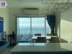 ให้เช่า คอนโด เซ็นทริค ซี 2 ห้องนอน วิวทะเล 32,000 บาท-202512170916031765937763124.jpg