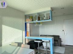 ให้เช่า คอนโด เซ็นทริค ซี 2 ห้องนอน วิวทะเล 32,000 บาท-202512170916041765937764138.jpg