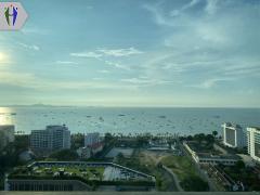 ให้เช่า คอนโด เซ็นทริค ซี 2 ห้องนอน วิวทะเล 32,000 บาท-202512170916041765937764725.jpg