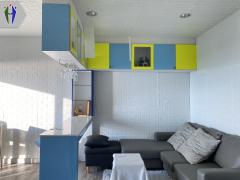 ให้เช่า คอนโด เซ็นทริค ซี 2 ห้องนอน วิวทะเล 32,000 บาท-202512170916051765937765974.jpg