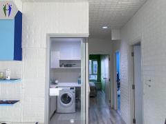 ให้เช่า คอนโด เซ็นทริค ซี 2 ห้องนอน วิวทะเล 32,000 บาท-202512170916061765937766591.jpg