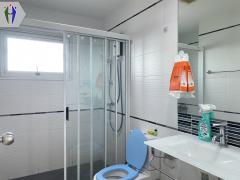 ให้เช่า คอนโด เซ็นทริค ซี 2 ห้องนอน วิวทะเล 32,000 บาท-202512170916071765937767219.jpg