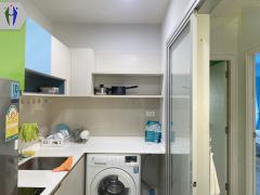 ให้เช่า คอนโด เซ็นทริค ซี 2 ห้องนอน วิวทะเล 32,000 บาท-202512170916071765937767804.jpg