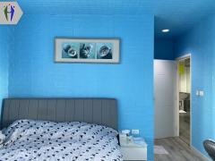 ให้เช่า คอนโด เซ็นทริค ซี 2 ห้องนอน วิวทะเล 32,000 บาท-202512170916081765937768629.jpg