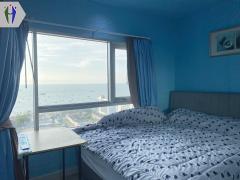 ให้เช่า คอนโด เซ็นทริค ซี 2 ห้องนอน วิวทะเล 32,000 บาท-202512170916091765937769216.jpg