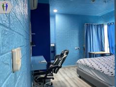 ให้เช่า คอนโด เซ็นทริค ซี 2 ห้องนอน วิวทะเล 32,000 บาท-202512170916091765937769800.jpg