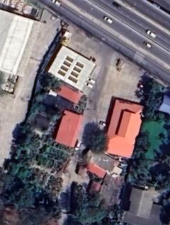 ให้เช่าที่ดินระยะยาว 1ไร่ (1600 ตรม)ตัวเมืองปากเกร็ด ติด รพ วิภารามปากเกร็ด-202512170922291765938149392.jpeg