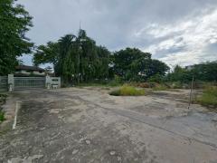 ให้เช่าที่ดินระยะยาว 1ไร่ (1600 ตรม)ตัวเมืองปากเกร็ด ติด รพ วิภารามปากเกร็ด-202512170923091765938189395.jpeg