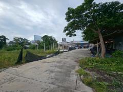 ให้เช่าที่ดินระยะยาว 1ไร่ (1600 ตรม)ตัวเมืองปากเกร็ด ติด รพ วิภารามปากเกร็ด-202512170923091765938189931.jpeg