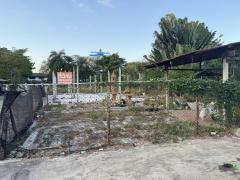 ให้เช่าที่ดินระยะยาว 1ไร่ (1600 ตรม)ตัวเมืองปากเกร็ด ติด รพ วิภารามปากเกร็ด-202512170923101765938190466.jpeg