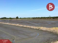 ขายที่ดินเปล่า เนื้อที่ 3 ไร่ 2.2 ตารางวา ทับตีเหล็ก สุพรรณบุรี-202512170927021765938422770.jpg