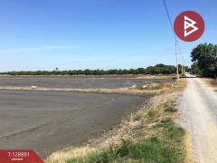 ขายที่ดินเปล่า เนื้อที่ 3 ไร่ 2.2 ตารางวา ทับตีเหล็ก สุพรรณบุรี-202512170927081765938428045.jpg