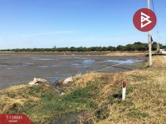 ขายที่ดินเปล่า เนื้อที่ 3 ไร่ 2.2 ตารางวา ทับตีเหล็ก สุพรรณบุรี-202512170927081765938428611.jpg