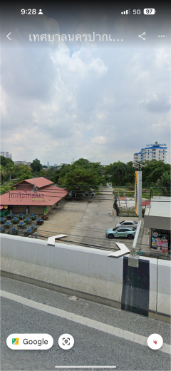 ให้เช่าที่ดินระยะยาว 1ไร่ (1600 ตรม)ตัวเมืองปากเกร็ด ติด รพ วิภารามปากเกร็ด-202512170931021765938662831.png