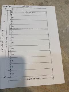 ให้เช่าที่ดินระยะยาว 1ไร่ (1600 ตรม)ตัวเมืองปากเกร็ด ติด รพ วิภารามปากเกร็ด-202512170931031765938663669.jpeg