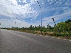 ขายที่ดินเปล่า ถนนเลียบรางรถไฟ ตำบลตลาดน้อย อำเภอบ้านหมอ จังหวัดสระบุรี-202512170934321765938872476.jpg