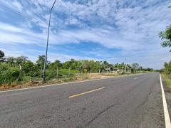 ขายที่ดินเปล่า ถนนเลียบรางรถไฟ ตำบลตลาดน้อย อำเภอบ้านหมอ จังหวัดสระบุรี-202512170934331765938873004.jpg