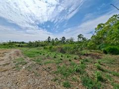 ขายที่ดินเปล่า ถนนเลียบรางรถไฟ ตำบลตลาดน้อย อำเภอบ้านหมอ จังหวัดสระบุรี-202512170934331765938873927.jpg