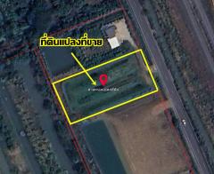 ขายที่ดินเปล่า ถนนเลียบรางรถไฟ ตำบลตลาดน้อย อำเภอบ้านหมอ จังหวัดสระบุรี-202512170934341765938874474.jpg