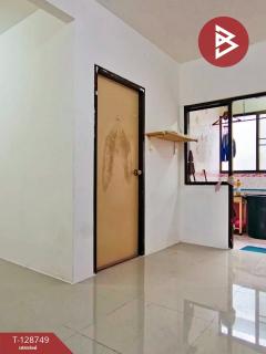 ขายห้องชุด เอื้ออาทรขจรวิทย์ 1 บางพลี สมุทรปราการ-202512170954431765940083662.jpg