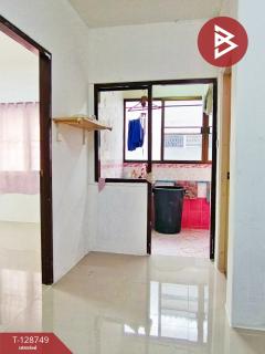 ขายห้องชุด เอื้ออาทรขจรวิทย์ 1 บางพลี สมุทรปราการ-202512170954441765940084616.jpg