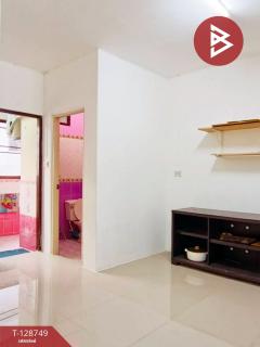 ขายห้องชุด เอื้ออาทรขจรวิทย์ 1 บางพลี สมุทรปราการ-202512170954451765940085151.jpg