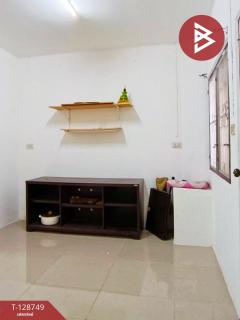 ขายห้องชุด เอื้ออาทรขจรวิทย์ 1 บางพลี สมุทรปราการ-202512170954451765940085678.jpg