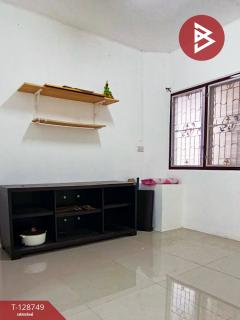 ขายห้องชุด เอื้ออาทรขจรวิทย์ 1 บางพลี สมุทรปราการ-202512170954461765940086228.jpg