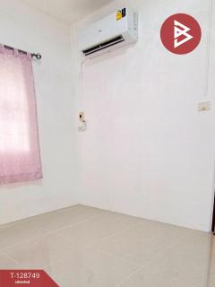 ขายห้องชุด เอื้ออาทรขจรวิทย์ 1 บางพลี สมุทรปราการ-202512170954461765940086845.jpg