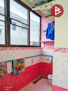 ขายห้องชุด เอื้ออาทรขจรวิทย์ 1 บางพลี สมุทรปราการ-202512170954471765940087394.jpg