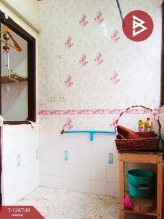 ขายห้องชุด เอื้ออาทรขจรวิทย์ 1 บางพลี สมุทรปราการ-202512170954471765940087928.jpg