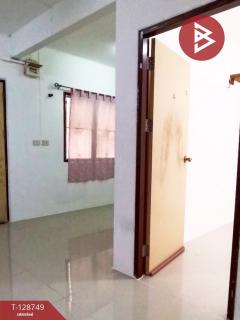 ขายห้องชุด เอื้ออาทรขจรวิทย์ 1 บางพลี สมุทรปราการ-202512170954481765940088566.jpg