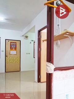 ขายห้องชุด เอื้ออาทรขจรวิทย์ 1 บางพลี สมุทรปราการ-202512170954491765940089084.jpg