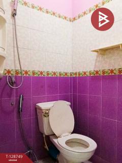 ขายห้องชุด เอื้ออาทรขจรวิทย์ 1 บางพลี สมุทรปราการ-202512170954491765940089600.jpg