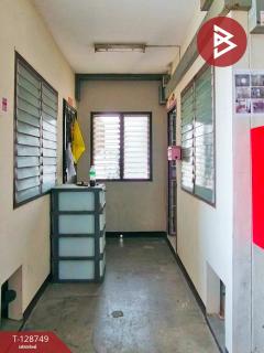 ขายห้องชุด เอื้ออาทรขจรวิทย์ 1 บางพลี สมุทรปราการ-202512170954501765940090150.jpg