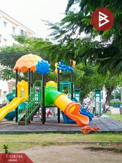 ขายห้องชุด เอื้ออาทรขจรวิทย์ 1 บางพลี สมุทรปราการ-202512170954501765940090677.jpg