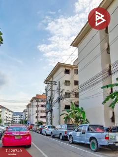 ขายห้องชุด เอื้ออาทรขจรวิทย์ 1 บางพลี สมุทรปราการ-202512170954511765940091210.jpg