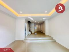 ขายทาวน์เฮ้าส์ 3 ชั้น เนื้อที่ 25.3 ตร.วา บางเขน กรุงเทพมหานคร-202512171015391765941339752.jpg