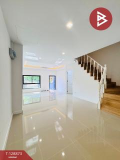 ขายทาวน์เฮ้าส์ 3 ชั้น เนื้อที่ 25.3 ตร.วา บางเขน กรุงเทพมหานคร-202512171015401765941340291.jpg